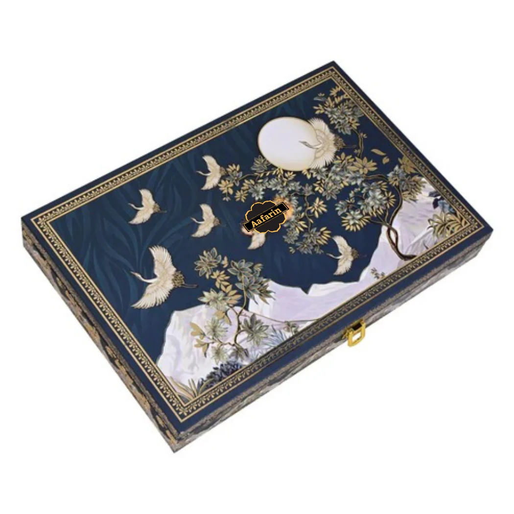 ROYAL GIFTING COLLECTION (MRA05) - Image 4